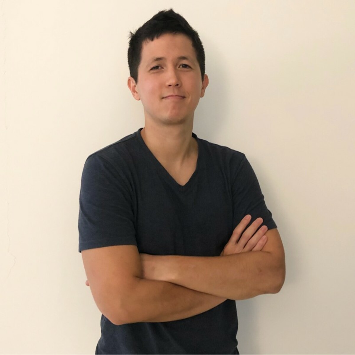 Tim Talks Money - Financial Educator